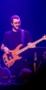 Jrme Lgar - Bass Guitar, Upright Bass, Guitar, Drums music lessons in Sorel-Tracy