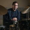 Jon Guenter - Drums music lessons 