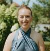 Sydney de Leon - Piano, Theory music lessons in Stouffville (formerly Markham)