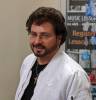 Carlo Bianchini - Guitar - InPerson Lessons Monday to Saturday music lessons in Markham
