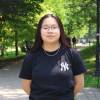 Rachel Chen - Woodwinds, Bassoon, Oboe, Saxophone, Clarinet music lessons in Stouffville (formerly Markham)