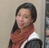 Elaine Ng - Piano, Violin, Theory music lessons in Markham