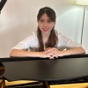 Edith Suen - Piano, Theory music lessons in Markham
