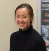 Charis Wong - Piano, Voice music lessons in Stouffville (formerly Markham)