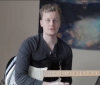 Dave Kirby - Bass Guitar, Guitar, Ukulele music lessons in Markham