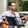 Noah Leibel - Banjo, Bass Guitar, Guitar, Mandolin, Ukulele music lessons 