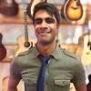 Sergio Maraj - Voice, Guitar, Ukulele music lessons in Stouffville (formerly Markham)