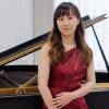 Tiffany Fung - Piano, Theory music lessons in Stouffville (formerly Markham)