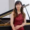 Tiffany Fung - Piano, Theory music lessons in Stouffville (formerly Markham)