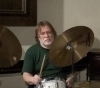 Mike McClelland - Drums music lessons in Stouffville (formerly Markham)