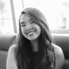 Joelle Wong - Piano, Voice music lessons in Stouffville (formerly Markham)