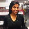Stephanie B. - Voice, Piano music lessons in Mississauga