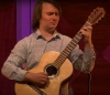 James Baker - Guitar, Ukulele, Theory music lessons in Mississauga