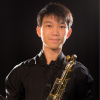 Matthew Wong - Clarinet, Flute, Saxophone music lessons in Mississauga