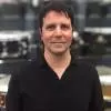 Greg Wilkinson - Drums music lessons in Mississauga