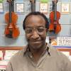 Amani Sloley - Violin, Viola music lessons in Mississauga