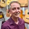 Don Crawford - Guitar, , Ukulele, Mandolin, Banjo, Theory music lessons