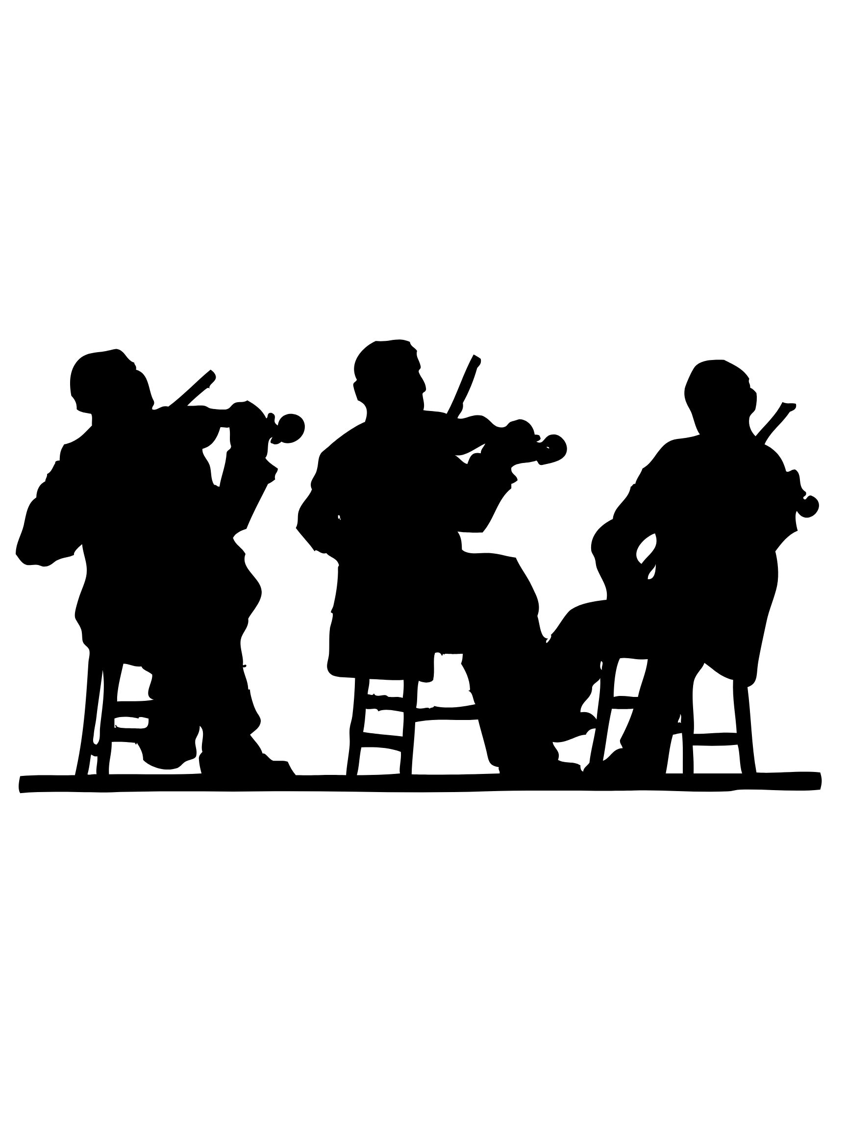 String Ensemble Amani Sloley lessons in Mississauga