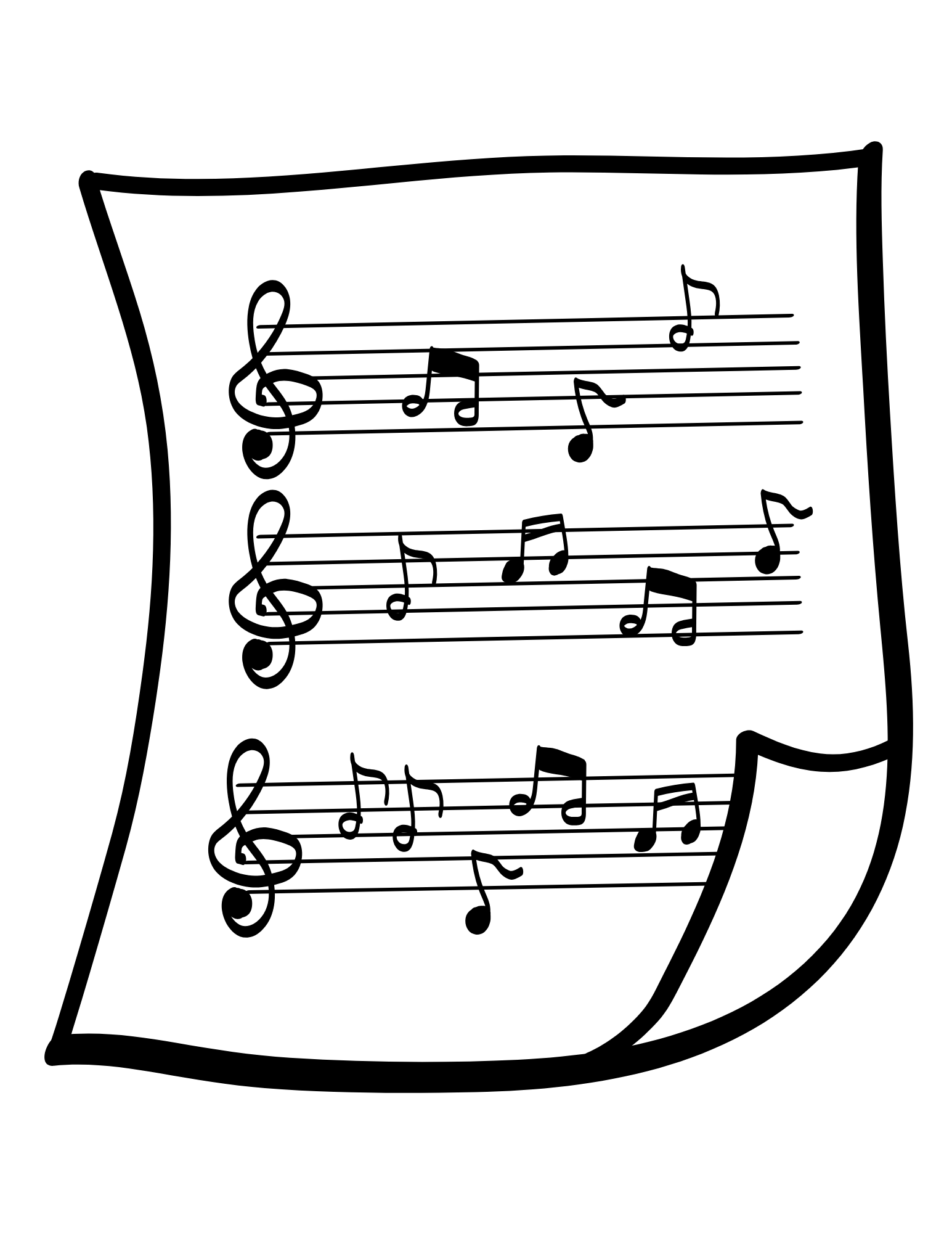 Music Theory Workshop Lobat Nourdeh lessons in Mississauga