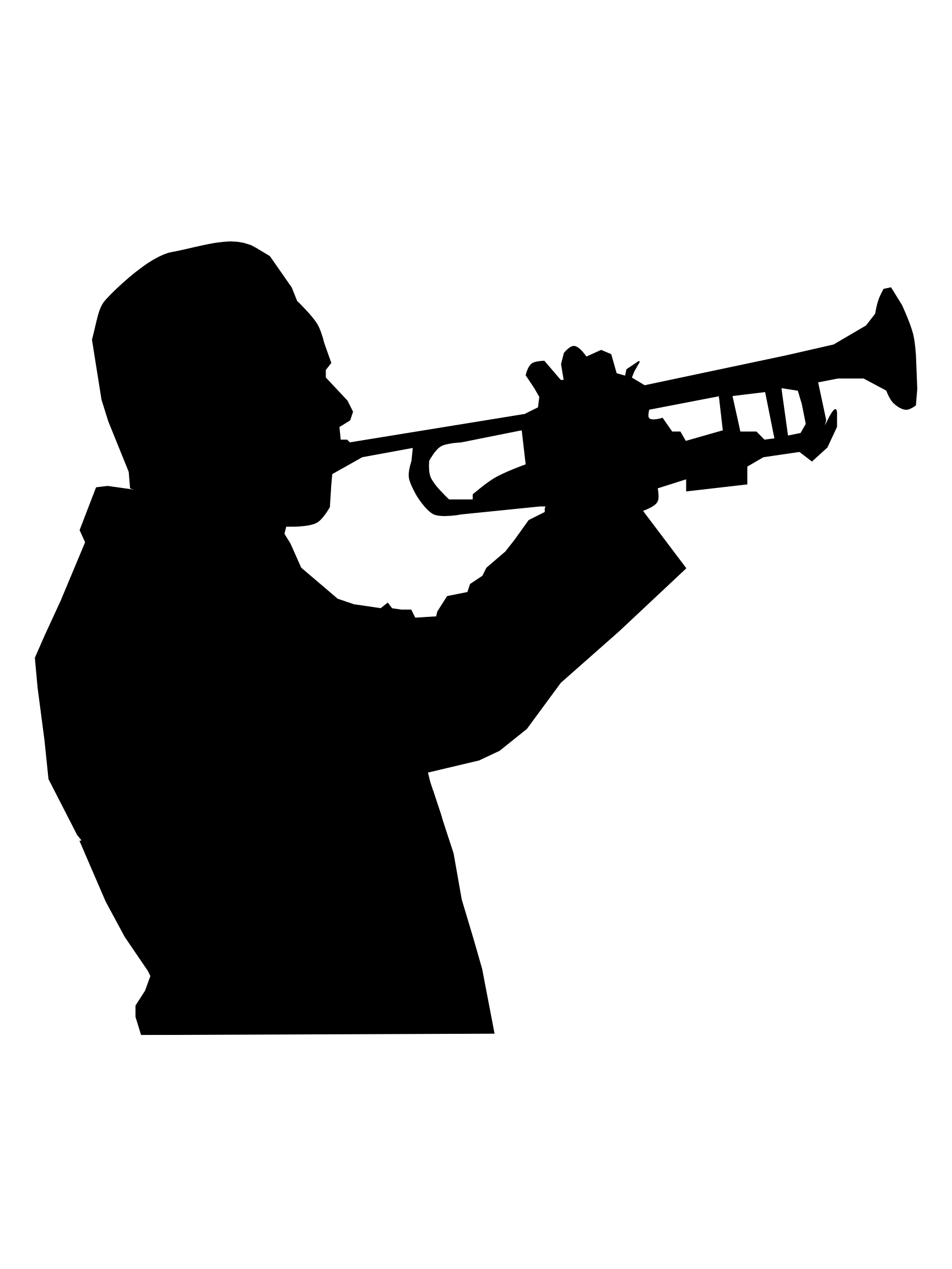 Jazz Ensemble Victor Agrippa lessons in Mississauga