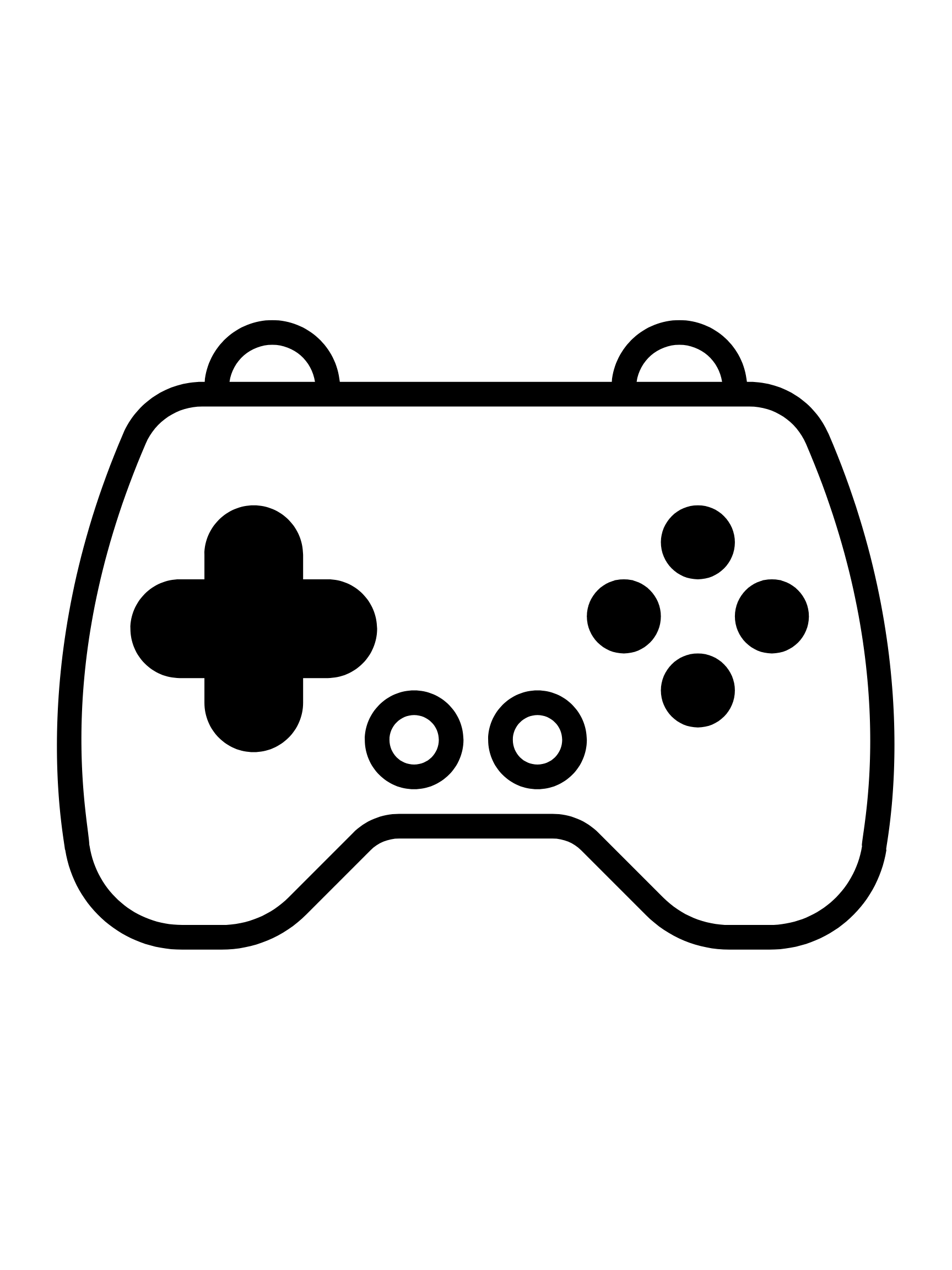 Video Game Music Camp Adam Pedzikiewicz lessons in Mississauga