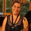 Genevi�ve Breton - Saxophone music lessons in Sherbrooke