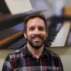 Dan Mccoy - Piano, Theory music lessons in Gravenhurst