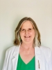 Anne Kozluk - Voice, Flute, Piano music lessons in Gravenhurst