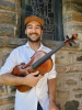 Behn Strople - Violin, Viola, Cello, Strings music lessons in Gravenhurst