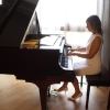 Bonnie Milne-Black - Piano, Voice music lessons in Gravenhurst