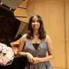 Anjali Subakaran - Voice, Piano music lessons in Scarborough
