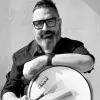 Alek Sekulovski - Drums music lessons in Scarborough
