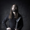 Ric Galvez - Guitar, Bass Guitar music lessons in Scarborough