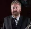 Brad Conrad - Guitar music lessons in Halifax
