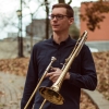 Nathaniel Jenkins - Trombone, Trumpet, Brass, Theory music lessons in Halifax
