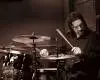 Tom Bona - Drums music lessons in Halifax