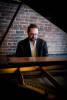 Daryl Nichol - Piano, , Organ music lessons in Halifax