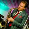 Jeffery Mosher - Saxophone music lessons in Halifax