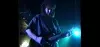 Rik Martell - Guitar, Ukulele, Bass Guitar music lessons in Halifax