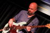 Mike Farrington - Bass, Guitar, Ukulele music lessons in Halifax