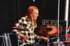 Clare Macdonald - Drums, Percussion music lessons in Halifax