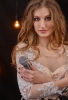 Karyna Roik - Voice music lessons 