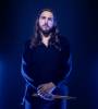 Nate Livingstone - Drums music lessons in Ottawa