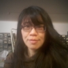 Eileen Chang (Online Lessons Only) - Piano music lessons in Ottawa