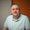 Mark Wilson - Drums music lessons in Ottawa