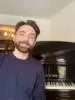 Jacob Meleras - Piano, Voice music lessons in Ottawa