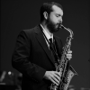 Sam Cousineau - Saxophone, Clarinet music lessons in Ottawa