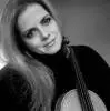 Tanya Karamanos - Violin, Viola, Piano music lessons in Ottawa