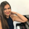 Julia Kopytova (Online Lessons Only) - Piano music lessons in Ottawa