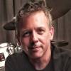Bryan Valeriani (Online Lessons Only) - Drums music lessons in Ottawa